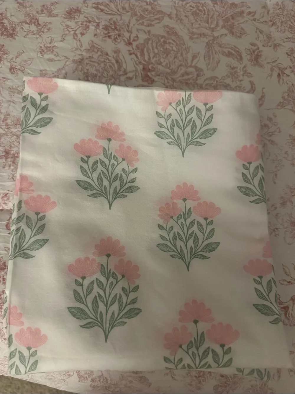 N/A lightweight cotton